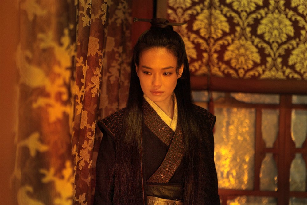 http://www.fjsenfa.cn/pics/default/download/1485c33d962855c10d4088e637d90afb.jpg
