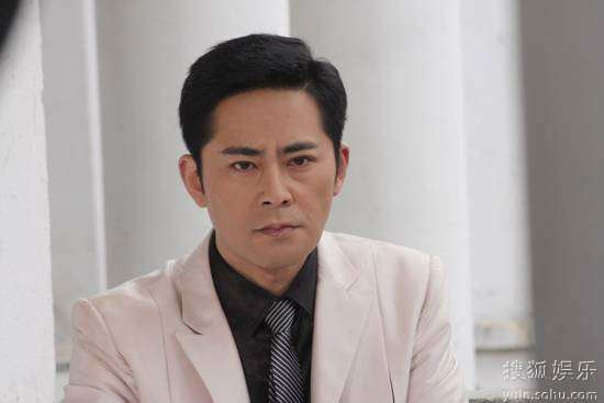 http://www.fjsenfa.cn/pics/default/download/1486ff56255c6fadd0d5e5d98a550e4f.jpg