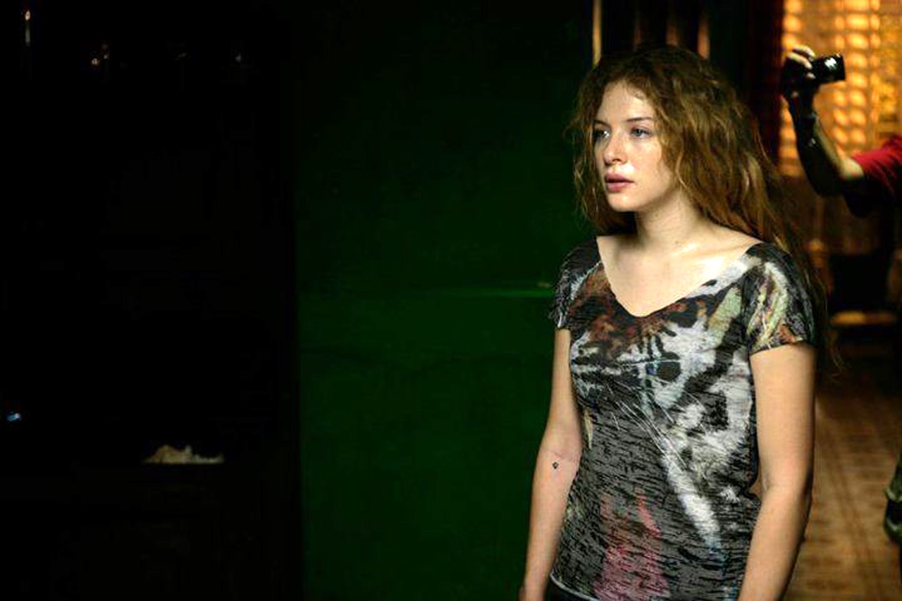 http://www.fjsenfa.cn/pics/default/download/148747a9a0d49a6528ae0298c79b70d7.jpg