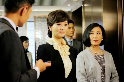 http://www.fjsenfa.cn/pics/default/download/1487d82bf9baeb607bac21dd66e9b345.jpg