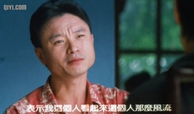 http://www.fjsenfa.cn/pics/default/download/14887a3780d752e3265dfdc4b5f2801b.jpg
