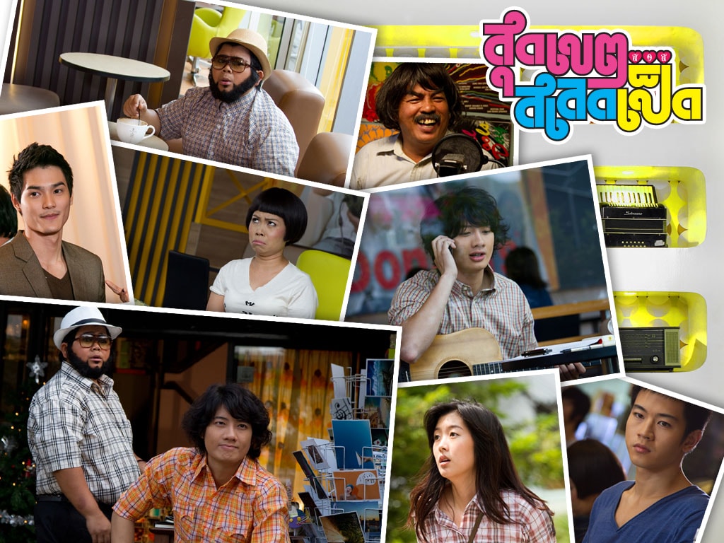 http://www.fjsenfa.cn/pics/default/download/1488edfa5ab223c0022ae30184fb4fc2.jpg
