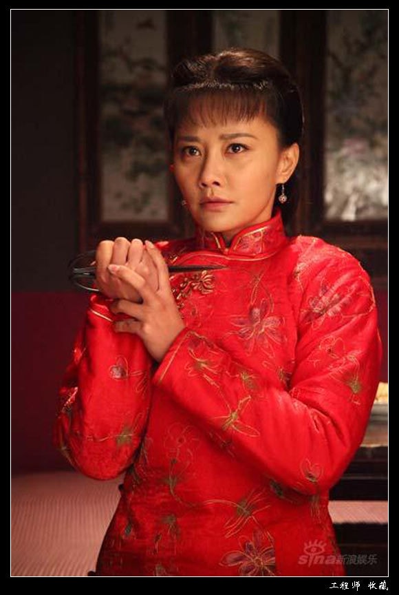 http://www.fjsenfa.cn/pics/default/download/148aa8ae13978970157ea2d41187a889.jpg