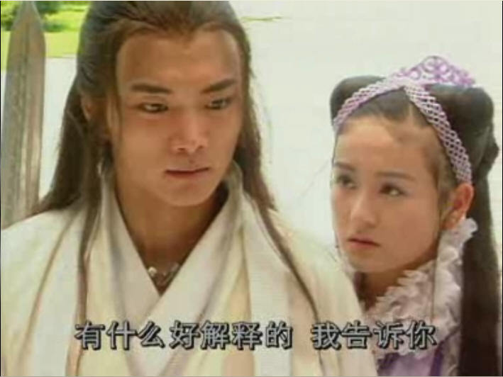 http://www.fjsenfa.cn/pics/default/download/148afcb121bddb8cb4eb5c45263ddb68.jpg