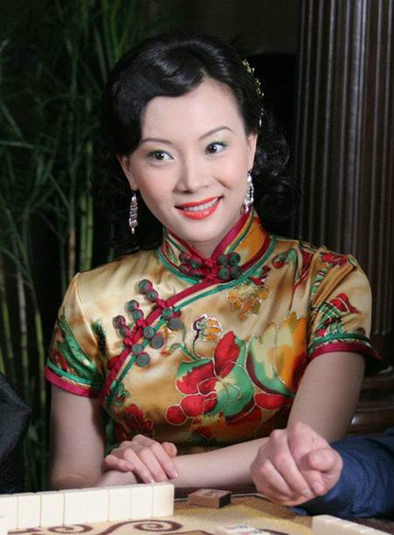 http://www.fjsenfa.cn/pics/default/download/148c62b775e0f1048b11a5bed5934b48.jpg