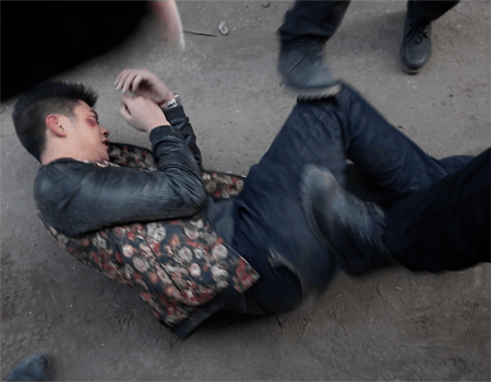 http://www.fjsenfa.cn/pics/default/download/148ce1990ac1c1f4272c6f92a2a19680.jpg