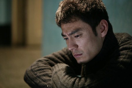 http://www.fjsenfa.cn/pics/default/download/148d4ba8639005212cba3a81b03cd591.jpg