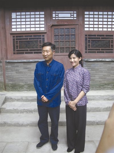 http://www.fjsenfa.cn/pics/default/download/148e5a6a74f2f44015e600e59111e7b5.jpg