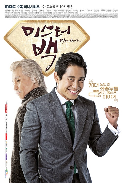 http://www.fjsenfa.cn/pics/default/download/149033926b585fad0243affee2486575.jpg