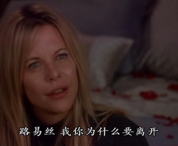 http://www.fjsenfa.cn/pics/default/download/14916728476a92ec5a10b388bb8fc3b6.jpg