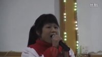洛陽李村教會(huì)（圣誕之歌）