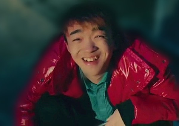 http://www.fjsenfa.cn/pics/default/download/149340eff5b3fab9a04aced758f6549e.jpg