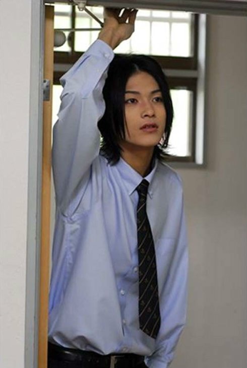 http://www.fjsenfa.cn/pics/default/download/14962950322f4c893191f2bacda8af2e.jpg