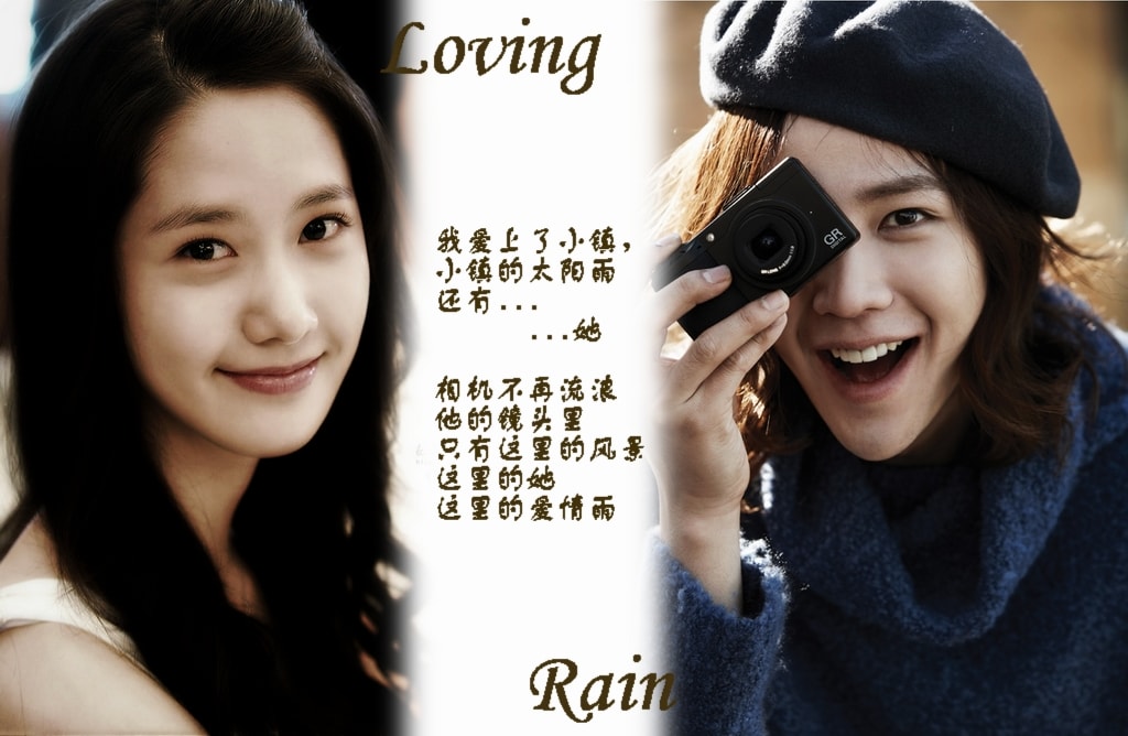 http://www.fjsenfa.cn/pics/default/download/14973d89aa2aef167a6b327084e83e67.jpg