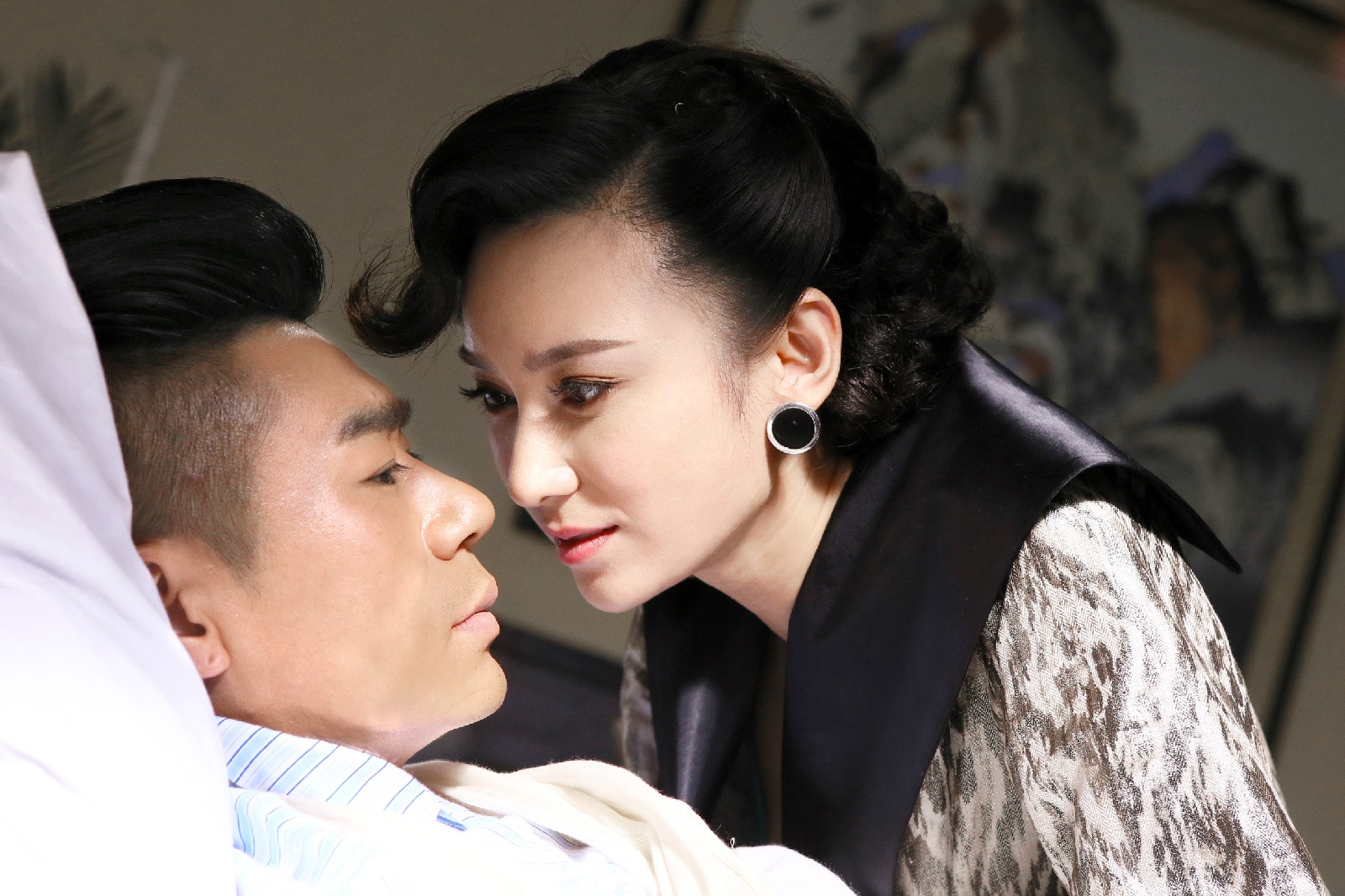 http://www.fjsenfa.cn/pics/default/download/14978f24d03a00888afbc894d846876a.jpg
