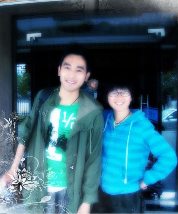 http://www.fjsenfa.cn/pics/default/download/14993b63c6c58237563be373b2b090bc.jpg
