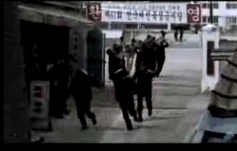 http://www.fjsenfa.cn/pics/default/download/1499d1338b99ff882121bedef987d3b8.jpg