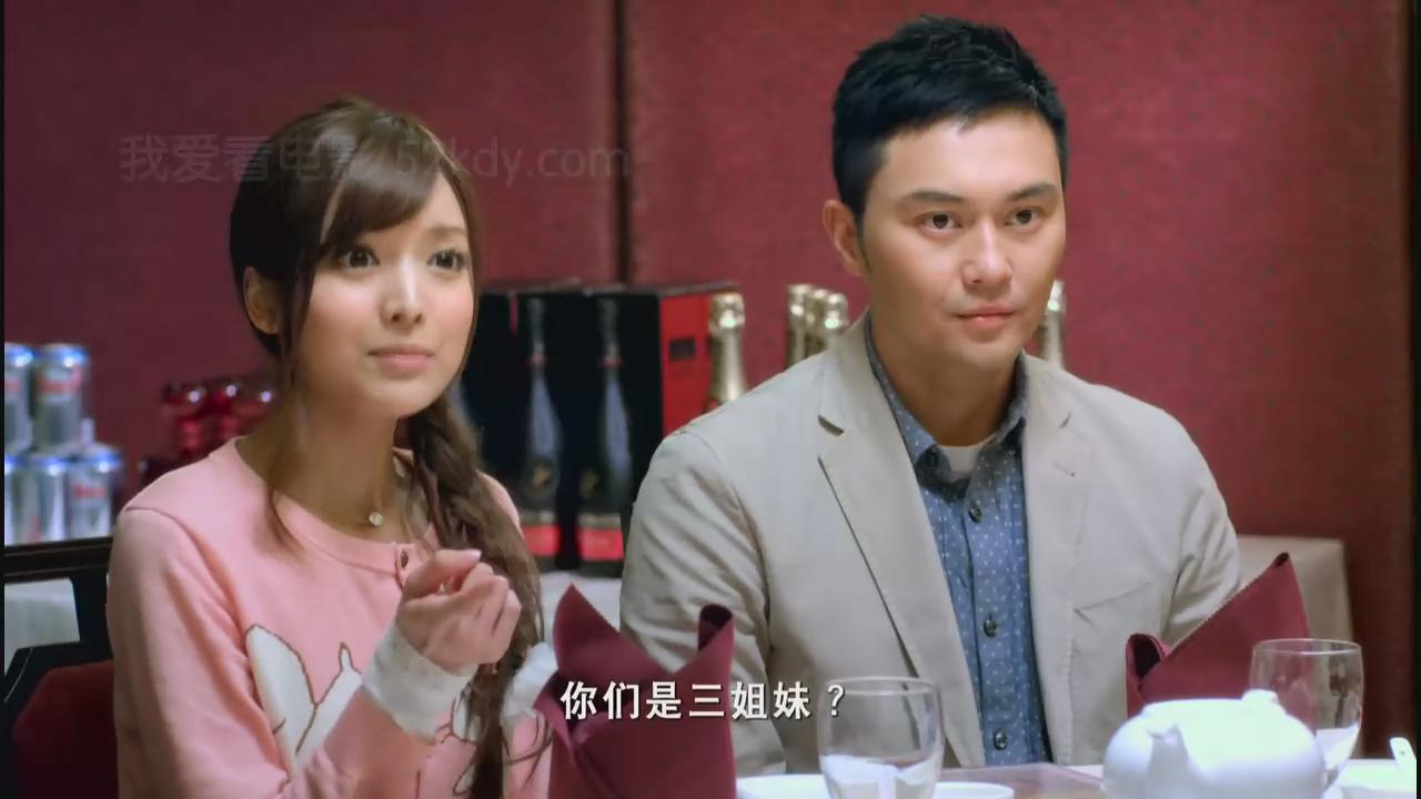 http://www.fjsenfa.cn/pics/default/download/149a65f3e87a1348f08edd4a23bf1509.jpg