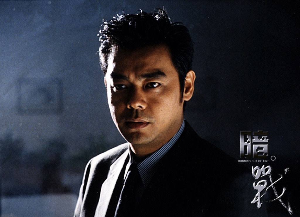 http://www.fjsenfa.cn/pics/default/download/149b31e26142b9b74ea6155cbcaabd67.jpg
