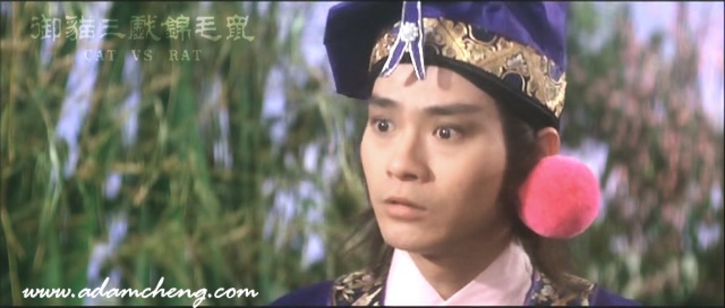 http://www.fjsenfa.cn/pics/default/download/149d6c6ad8ef6ed8eb92b89d81f6a06f.jpg