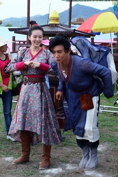 http://www.fjsenfa.cn/pics/default/download/149d8033a0aea0a3d25d4635ee8a4895.jpg