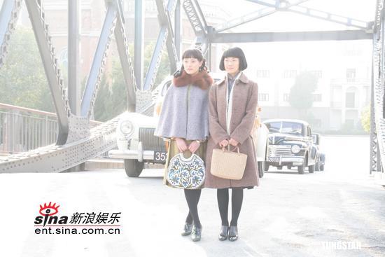 http://www.fjsenfa.cn/pics/default/download/149e55f9062440695dec580ef2b0013e.jpg