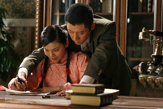 http://www.fjsenfa.cn/pics/default/download/149e6a1afeffcbea2c94702cc4b6c702.jpg