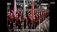 壯哉我大中國體育 三分半看完我國經典體育片《女籃5號》