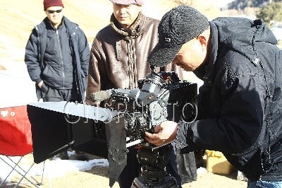 http://www.fjsenfa.cn/pics/default/download/14a43a965b5cdad8af1c746c7db8b442.jpg