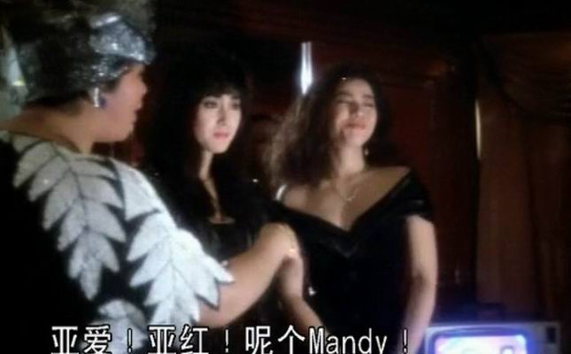 http://www.fjsenfa.cn/pics/default/download/14a4702c2a896b0883d0387cb6169132.jpg