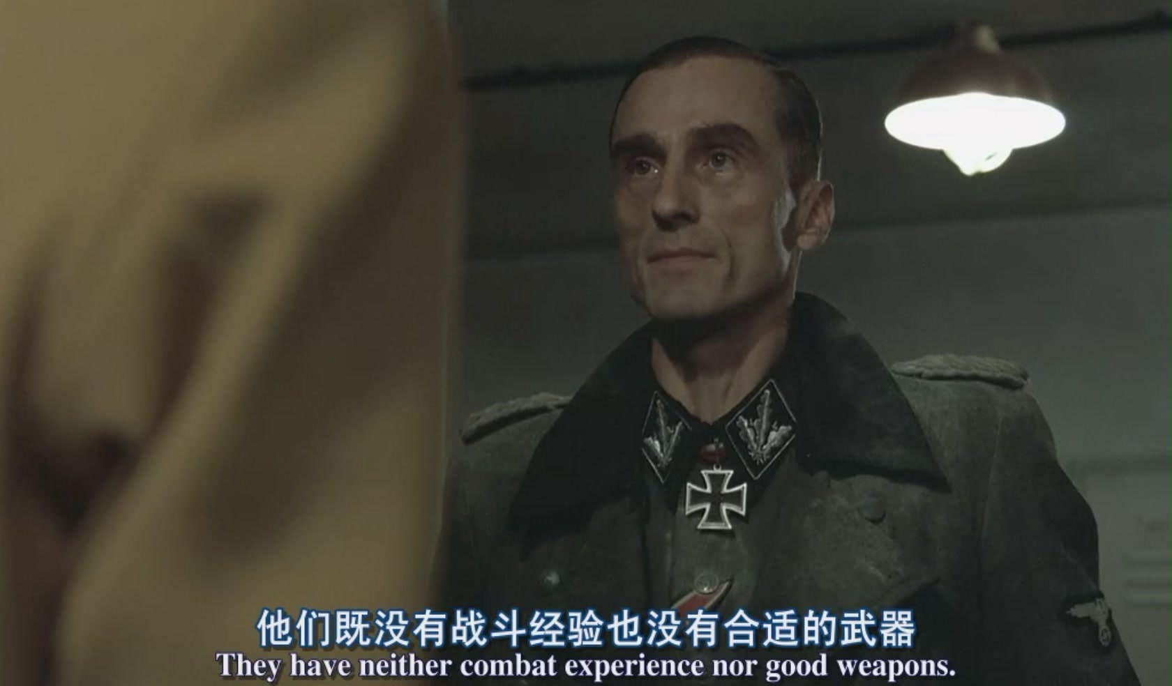 http://www.fjsenfa.cn/pics/default/download/14a4c0125eb5be929462d1fcc3e618ab.jpg