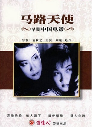 http://www.fjsenfa.cn/pics/default/download/14a4d6e6c6747be72a79fa75ed299a2d.jpg