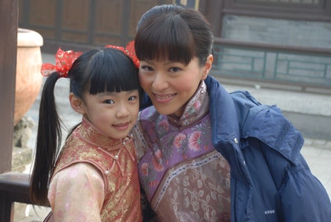 http://www.fjsenfa.cn/pics/default/download/14a5a668efc05061562229c6c4959274.jpg