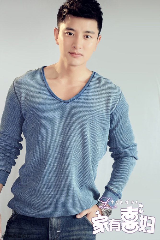 http://www.fjsenfa.cn/pics/default/download/14a60bc0fa81b1768ba0f33e20bb9034.jpg