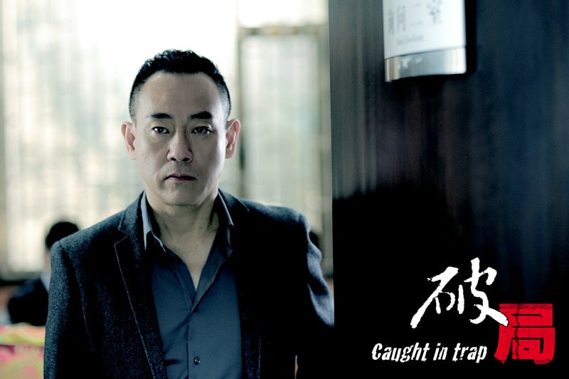 http://www.fjsenfa.cn/pics/default/download/14a60f73bffa772c3b7baaeedb215536.jpg