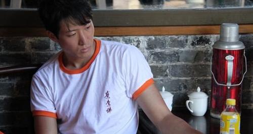 http://www.fjsenfa.cn/pics/default/download/14a6aa28399789f73757b8cee9841a2e.jpg