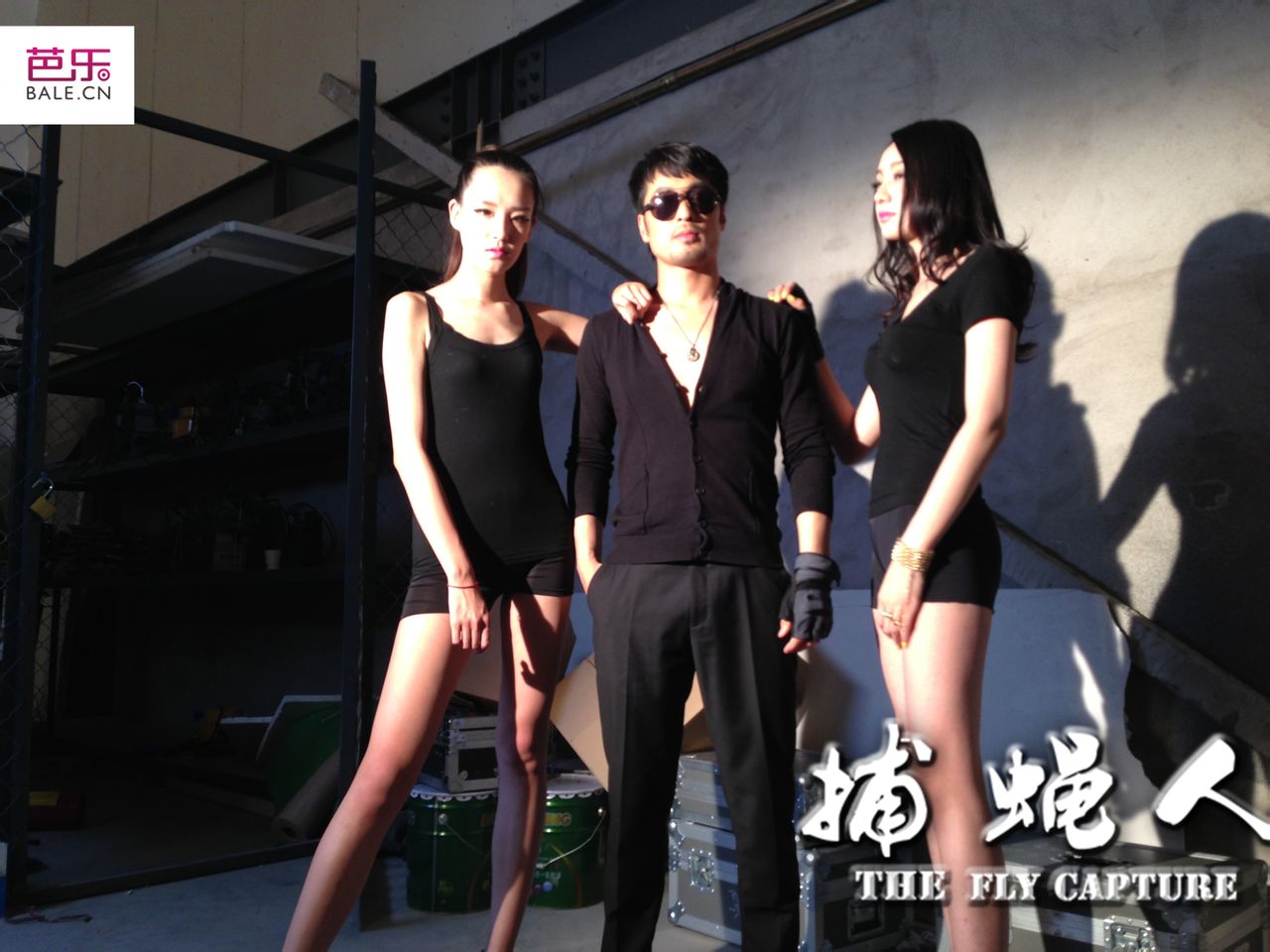 http://www.fjsenfa.cn/pics/default/download/14a7b7a86659be2c255c40d8d23ae8ea.jpg