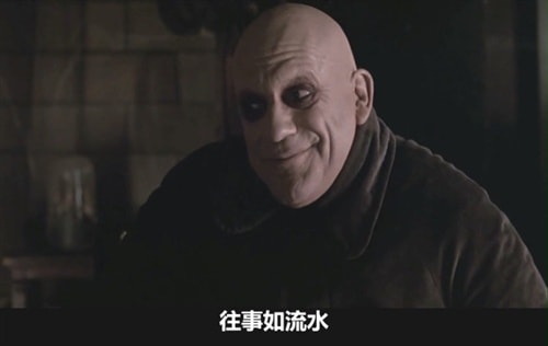 http://www.fjsenfa.cn/pics/default/download/14a863d662da2b7c5f4d7e414d8f0b5e.jpg