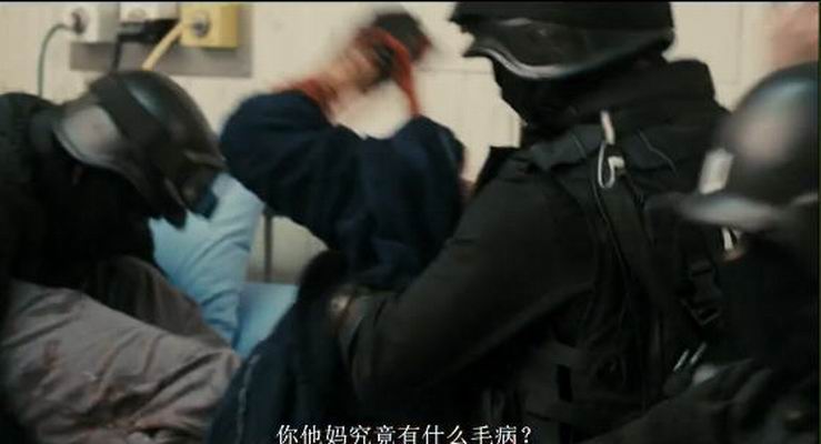 http://www.fjsenfa.cn/pics/default/download/14a8aa57c257de84a1d4c9185c23bddb.jpg