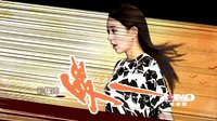 神醫大道公前傳_微博微信_追劇篇