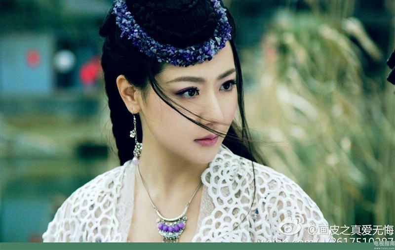 http://www.fjsenfa.cn/pics/default/download/14a938bc69265f7156406ce518c31aa7.jpg