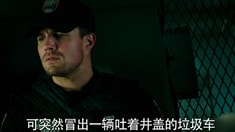 中文電視宣傳片