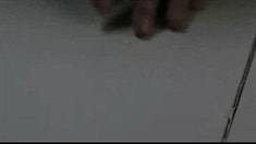 先行版預(yù)告片