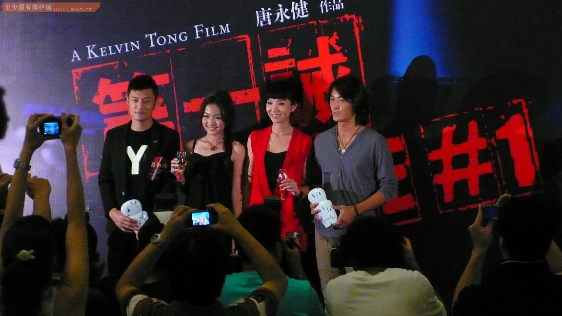 http://www.fjsenfa.cn/pics/default/download/14ad2b834c48b03508bbe9ab74b959a2.jpg