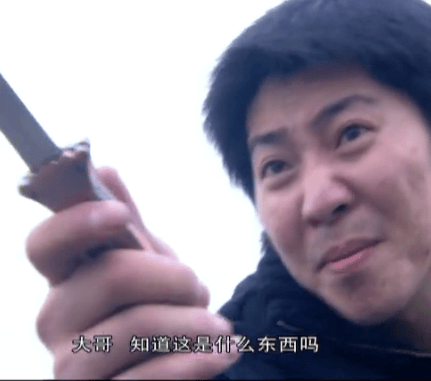 http://www.fjsenfa.cn/pics/default/download/14ad30b332b74219be997cf7d1c843db.jpg