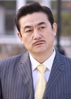 李洪濤