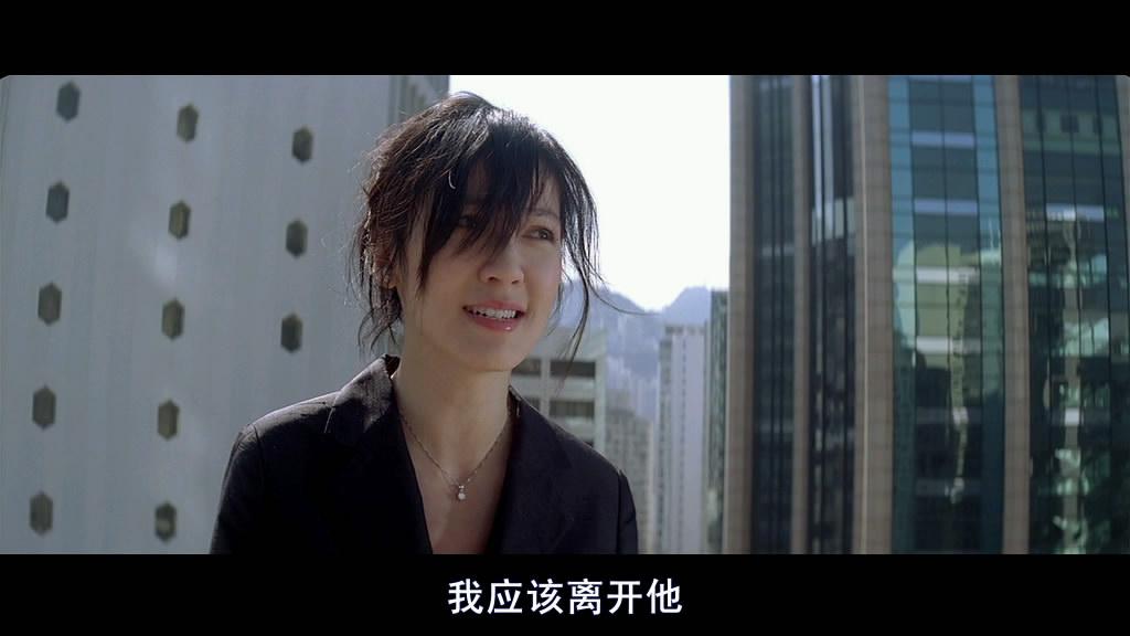 http://www.fjsenfa.cn/pics/default/download/14add7e6f804086a603a37a364a0072d.jpg