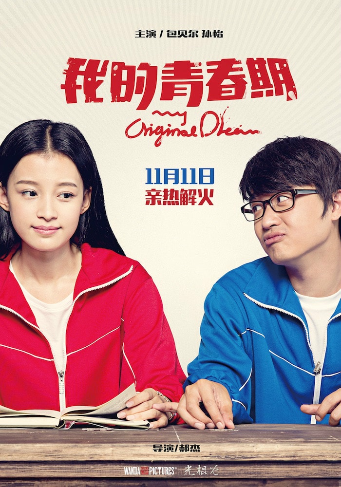 http://www.fjsenfa.cn/pics/default/download/14ae3871ad998fc27ece3e63721c2ec9.jpg