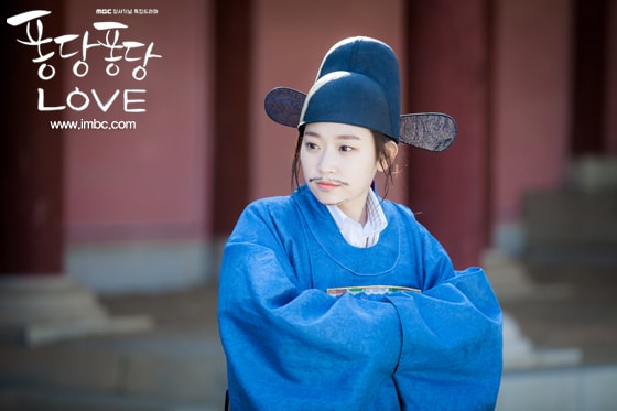 http://www.fjsenfa.cn/pics/default/download/14afd1003192901c9d94f5cae2971bc9.jpg