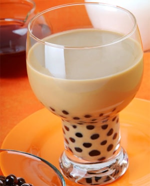 http://www.fjsenfa.cn/pics/default/download/14b11834f1c8e54cf0efeac54dae56e5.jpg